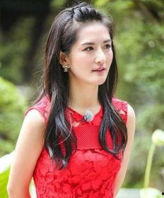 娱乐吃瓜姐谢娜,娱乐圈的“吃瓜女王”