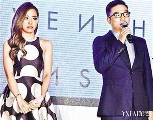 娱乐圈吃瓜博主直播